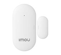 Imou ZD1 capteur de porte/fenêtre Sans fil Porte/Fenêtre Blanc