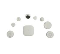 Imou Zigbee Smart Alarm Security Kit de Alarma Inteligente WiFi Para CASA