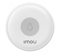 Imou ZL1 détecteur d'eau Systèmes de détection et d'alerte Sans fil