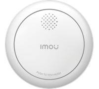 IMOU ZSM1 - e de 5 ans, Zigbee, connectable","detected_source_language":"DE"