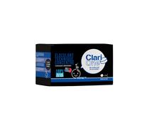 IMPACT Pastilles floculant universel curatif & préventif Clari one - 20 g - Blanche