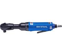 IMPACT-Visseuse pneumatique à cliquet, 1/2", 122 Nm pouces SW-Acier S3290