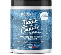Imperméabilisant et anti-tache permanent tissus gel-colle 280ml - Haute Couture(...) - 001 Blanc 001 Blanc G