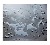 Ripolin Imperméabilisant multi-supports 398062 incolore 5 L
