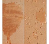 Imperméabilisant hydrofuge effet mouillé oléofuge anti tache sol mur façade ARCAFUGE EFFET MOUILLÉ 20 L (jusqu a 200m²)