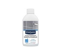 - Impermeabilisant Joints 200Ml