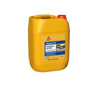 Imperméabilisant SIKA Sikagard Protection Sol MAT - 20L
