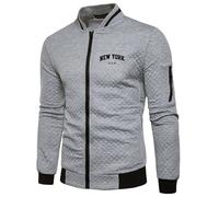 Impermeable Homme Manche Veston Classe Legere Canadienne Workwear Chasse Thermique Promo Équivalent Amovible Anti Hussard Cotele Doublure Ferme Sequins Color Semi Empiecement