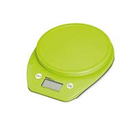 Impèse-lettres MAULgoal - Capacité de Charge : 5000 g - 1 g - 160 x 30 x 200 mm - Vert Clair