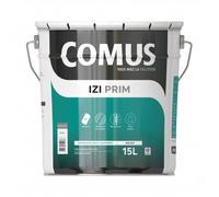 Impression acrylique polyvalente - 15 litres - Izi'prim COMUS