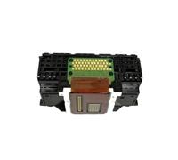 Impression adaptée for Canon MG6440 IP7200 IP7210 IP7220 IP7240 IP7250 MG5520 MG5540 MG5550 MG5650 MG5740 MG5750 imprimante