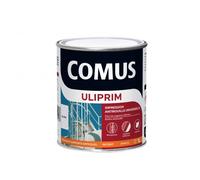 Impression pour support difficile - 1 litre - Uliprim blanc COMUS