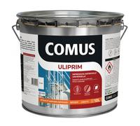 Impression pour support difficile - 10 litres - Uliprim blanc COMUS