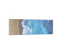 tableaux bord de mer