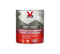 IMPRIMACION DE ADHERENCI 0,75L