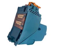 Imprimante BC-32e Couleur BJ adaptée for Canon BJC-6000 S450