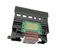 Imprimante Couleur QY6-0049 adaptée à Canon PIXUS MP770 IP4100R IP4100 MP790 MP750 IP4000 I865 865R MP760 IP4000R MP780 I860