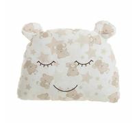 Imprimé Ours BigBuy Kids 35x29 cm