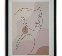 IMPRIMER AVEC CADRE VISAGE -C-