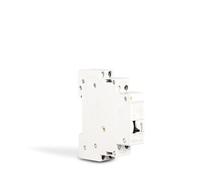 Impulse Relay 1P 2P 16A Household Bistable Latching Auto Control Relay 1NO 2NO Coil AC24V/DC12V EKLR MQXFCZUX(16A 1NO 1NC)