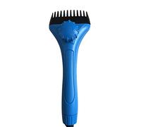 Imtrub Nettoyage Cartouche filtrante,Brosse nettoyante pour Filtre Spa - Le Nettoyeur à Main élimine Les débris et la saleté pour Le Spa Filtre Piscine et l'