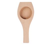 IMUSINICE Moule à Gâteau en Bois Khaki Facile à Nettoyer et Pratique à Ranger pour Biscuits et Bonbons Fabrication de Savons et Petits Gâteaux