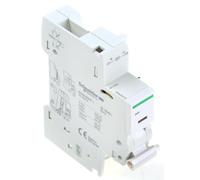 Schneider Electric Déclencheur à émission de courant A9A26476