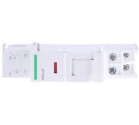Schneider Electric Protection Unit Power Switch - A9A26948