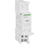 iMX+OF 48VCA