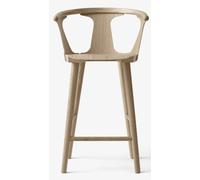 In Between Barstool Barhocker SK7 AndTradition - 5705385009475