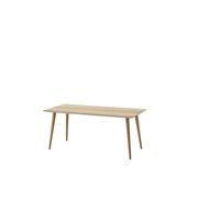 Table d'appoint In Between SK23 WxHxD 110x48x50cm