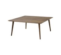 Table d'appoint In Between SK24 WxHxD 90x48x90cm
