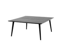 Table d'appoint In Between SK24 WxHxD 90x48x90cm