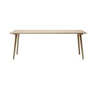Table In Between Table SK5 / SK6 AndTradition - 5705385006818