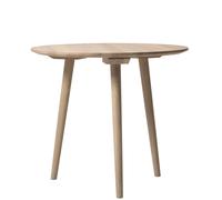 In Between Table SK3 / SK4 Table AndTradition - 5705385006603