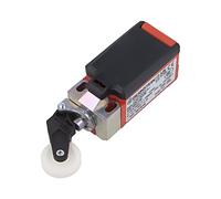 IN65-SA2Z DGHK Interrupteur de fin de course NC x2 5A max.240VAC max.24VDC M2...