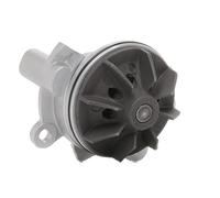 Pompe à eau INA 538 0374 10