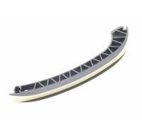 INA 555 0021 10 Rail tendeur, chaîne de distribution