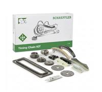 INA 559 1011 31 Kit de chaîne de distribution