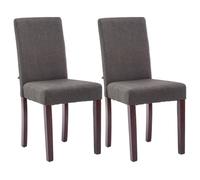 Ina Chaises de salle à manger