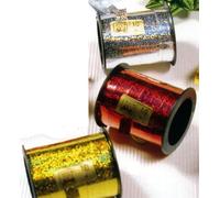 Inab Londres Mignon 8/10 M SC20pcs 99