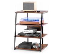 InAndOutdoorMatch - Standard de diffusion multimédia - Support TV d'angle