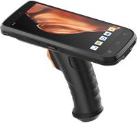 INATECK AS501SSW - Ordinateur portable, 2D, Bluetooth/WiFi/4G, AS501S