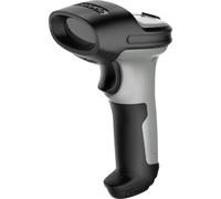 inateck Barcodescanner 70 gray [BCST-70_gray]