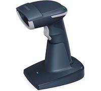 inateck Barcodescanner 54 blue [BCST-54_blue]