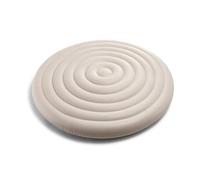 Inconnu Couvercle Gonflable Rond 6 Places