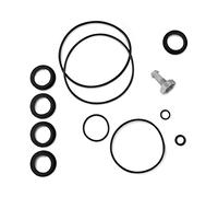 Intex Pools - Lot de joints pour tout filtre à sable Intex