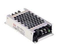 Inconnu Mean Well RSD-30G-12 Convertisseur DCDC 9 à 36 V - 12 VDC2.5 A 30 W (RSD-30G-12)