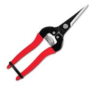 Inconnu TIJERA PODA 1 MANO - RECOLECCION HP-300L 190 mm