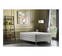 INCROYABLE LITERIE NATAVEGA Matelas 160x200